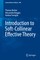 Introduction to Soft-Collinear Effective Theory
