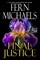 Final Justice