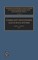 Community Development and School Reform