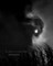Debbie Fleming Caffery: Come to Light