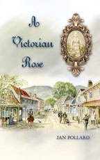 Victorian Rose