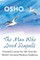 The Man Who Loved Seagulls