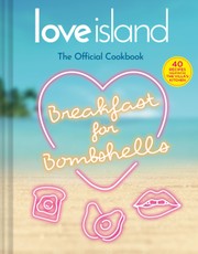 Love Island Breakfast for Bombshells
