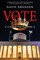 The Vote