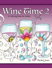 Wine Time 2