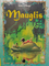 Mauglis (1997)