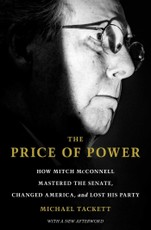 Price of Power