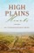 High Plains Hearts