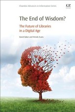 The End of Wisdom?