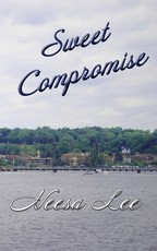 Sweet Compromise