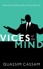 Vices of the Mind