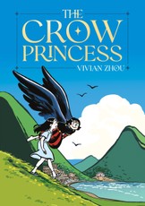The Crow Princess