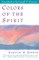 Colors of the Spirit