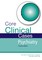Core Clinical Cases in Psychiatry