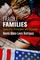 Fragile Families