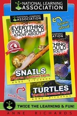 Everything You Should Know About