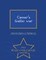 Caesar's Gallic War - War College Series