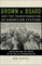 Brown v. Board and the Transformation of American Culture