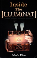 Inside the Illuminati