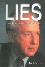 Lies
