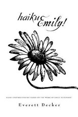 Haiku Emily!