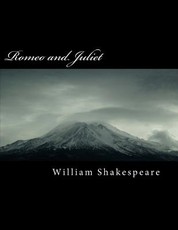 Romeo and Juliet
