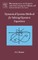 Dynamical Systems Method for Solving Nonlinear Operator Equations