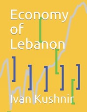 Economy of Lebanon