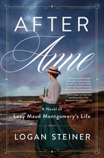 After Anne