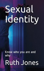 Sexual Identity