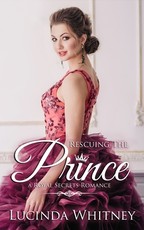 Rescuing The Prince