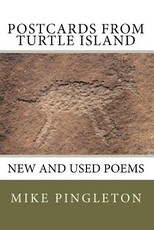 Postcards From Turtle Island