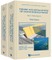 Theory and Applications of Ocean Surface Waves (In 2 Volumes)