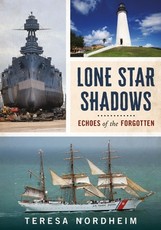Lone Star Shadows