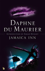 Jamaica Inn