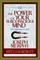 The Power of Your Subconscious Mind (Condensed Classics)