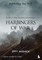 Harbingers of War