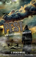 Pest