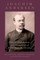 Joachim Andersen