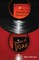 The Vinyl Dialogues Volume III