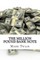 The million pound bank note (English Edition)