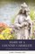Diary of a Country Carmelite