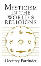 Mysticism in the World Religions