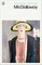 Mrs Dalloway