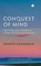 Conquest of Mind