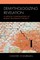 Demythologizing Revelation