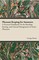 Pheasant Keeping For Amateurs; A Practical Handbook On The Breeding, Rearing, And General Management Of Aviary Pheasants