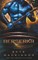 Berserkr