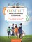 Creativity and Children's Literature