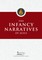 The Infancy Narratives of Jesus